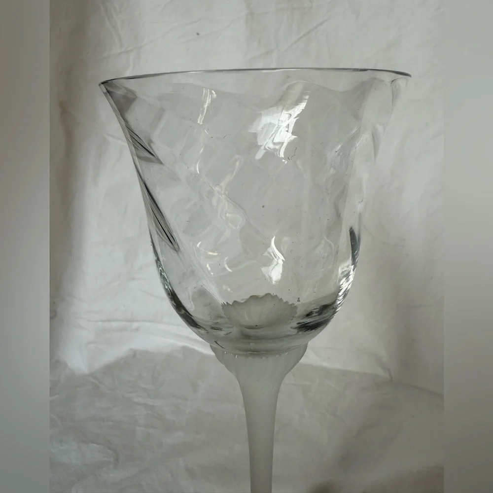 Crystal Clear crystal clear